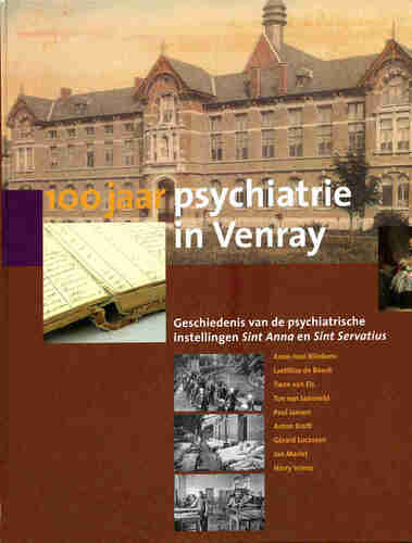 Suggested Book