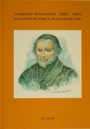 Suggested Book