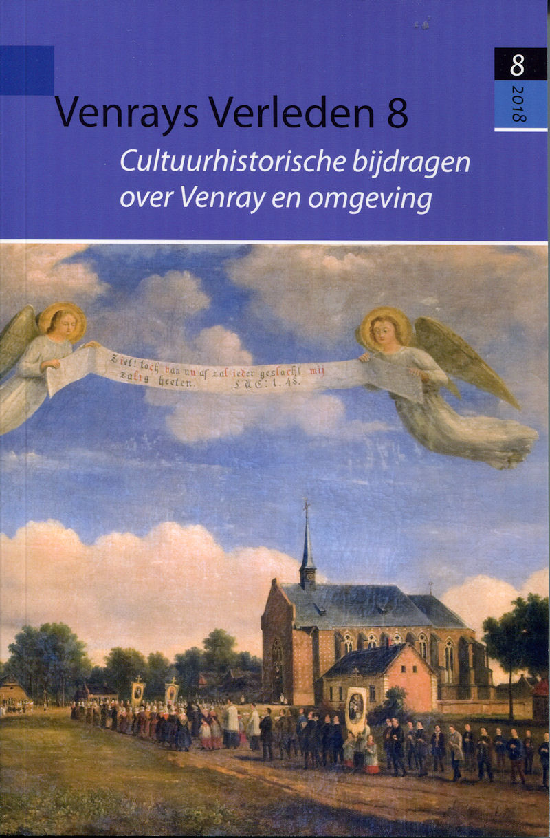 Suggested Book