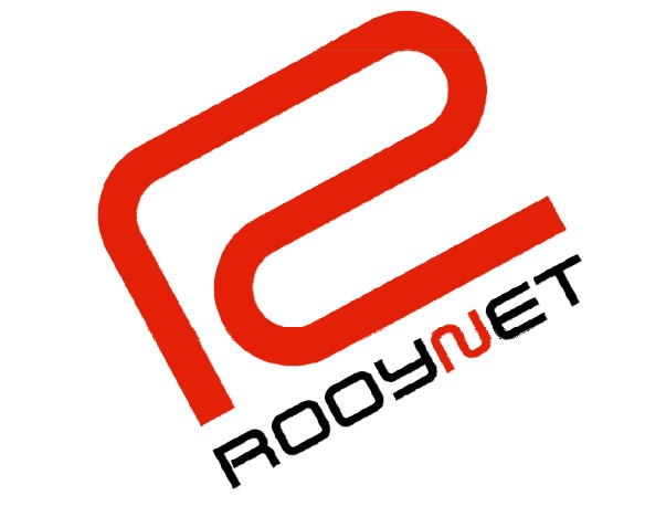 logo rooynet